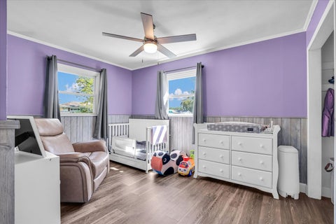 Tiny photo for 525 Orchard Lane, Arthur, IL 61911 (MLS # 12750137)