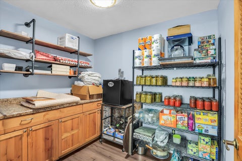 Tiny photo for 525 Orchard Lane, Arthur, IL 61911 (MLS # 12750137)