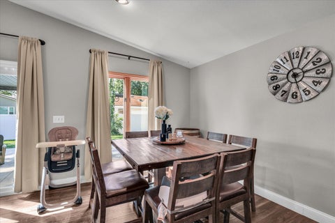 Tiny photo for 525 Orchard Lane, Arthur, IL 61911 (MLS # 12750137)
