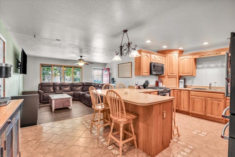 Tiny photo for 525 Orchard Lane, Arthur, IL 61911 (MLS # 12750137)