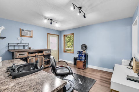Tiny photo for 525 Orchard Lane, Arthur, IL 61911 (MLS # 12750137)