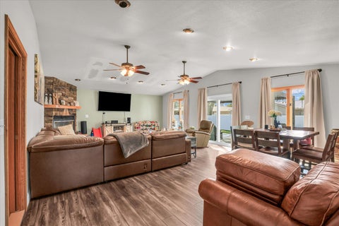 Tiny photo for 525 Orchard Lane, Arthur, IL 61911 (MLS # 12750137)