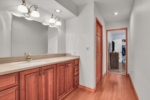 Tiny photo for 525 Orchard Lane, Arthur, IL 61911 (MLS # 12750137)