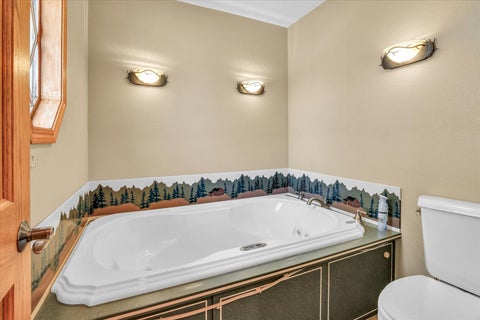 Tiny photo for 525 Orchard Lane, Arthur, IL 61911 (MLS # 12750137)