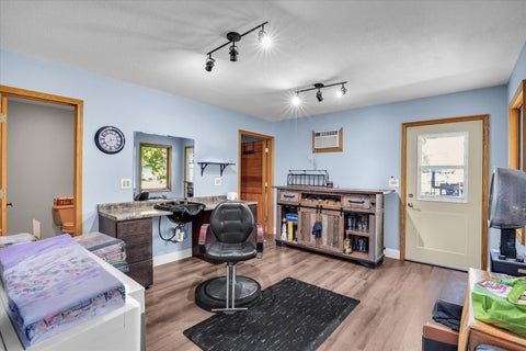 Tiny photo for 525 Orchard Lane, Arthur, IL 61911 (MLS # 12750137)