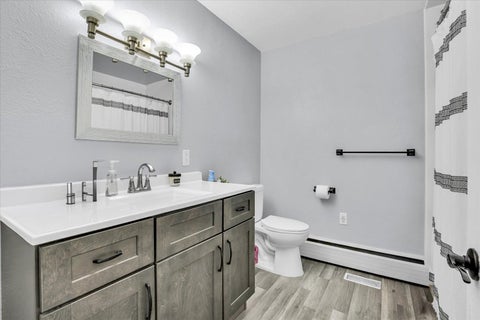 Tiny photo for 525 Orchard Lane, Arthur, IL 61911 (MLS # 12750137)