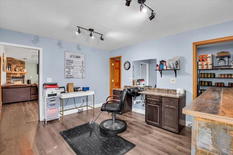 Tiny photo for 525 Orchard Lane, Arthur, IL 61911 (MLS # 12750137)
