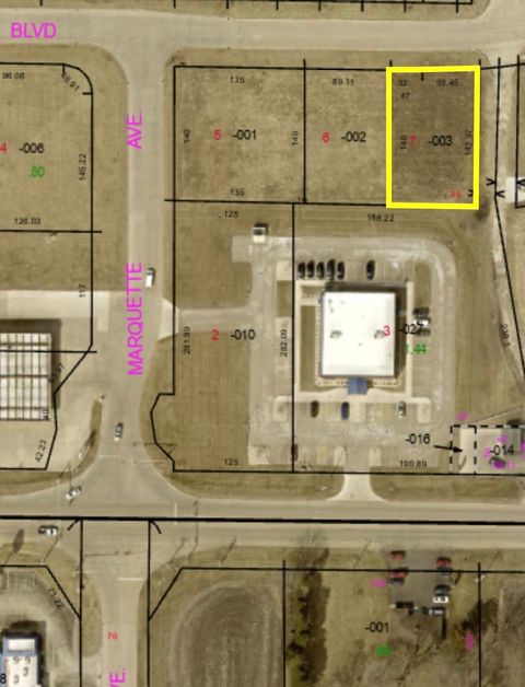 MLS: 12612461