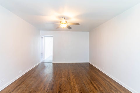 Tiny photo for 10519 S Avers Avenue, Chicago, IL 60655 (MLS # 12643302)