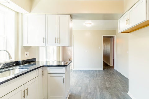 Tiny photo for 10519 S Avers Avenue, Chicago, IL 60655 (MLS # 12643302)