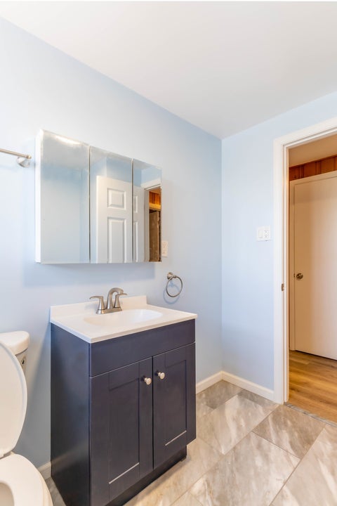 Tiny photo for 10519 S Avers Avenue, Chicago, IL 60655 (MLS # 12643302)