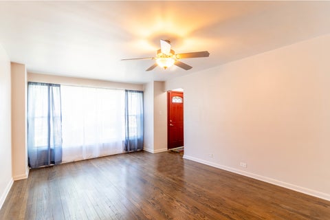 Tiny photo for 10519 S Avers Avenue, Chicago, IL 60655 (MLS # 12643302)