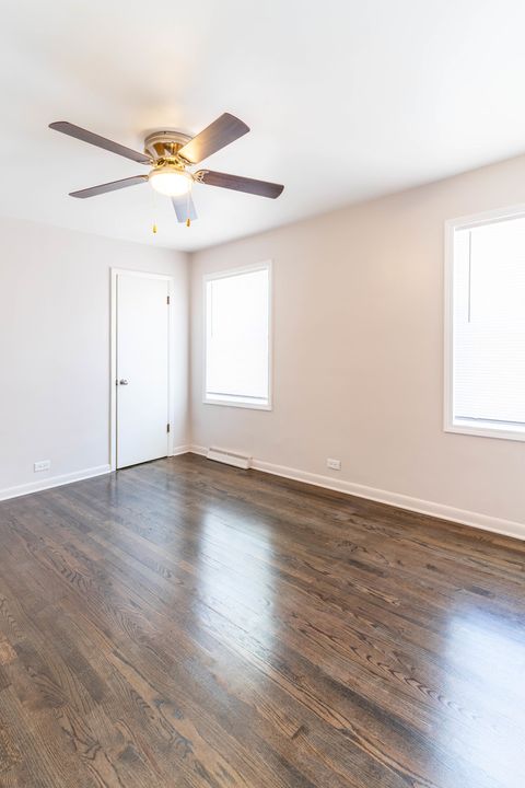 Tiny photo for 10519 S Avers Avenue, Chicago, IL 60655 (MLS # 12643302)