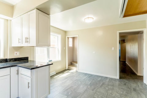 Tiny photo for 10519 S Avers Avenue, Chicago, IL 60655 (MLS # 12643302)