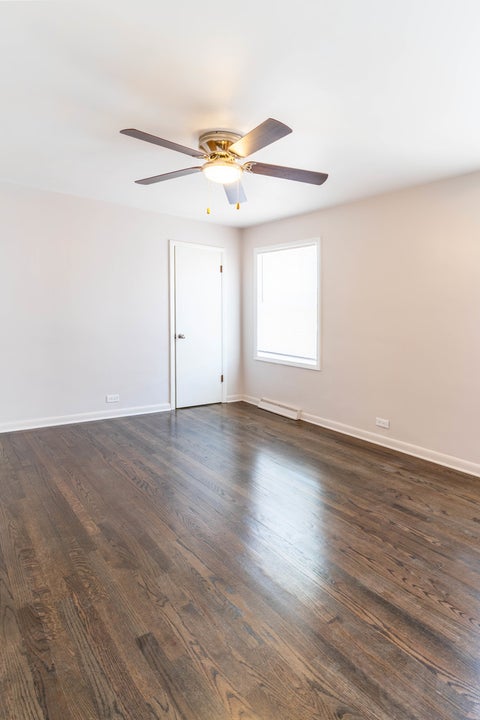 Tiny photo for 10519 S Avers Avenue, Chicago, IL 60655 (MLS # 12643302)