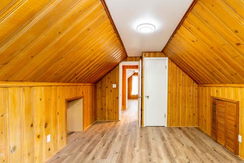Tiny photo for 10519 S Avers Avenue, Chicago, IL 60655 (MLS # 12643302)