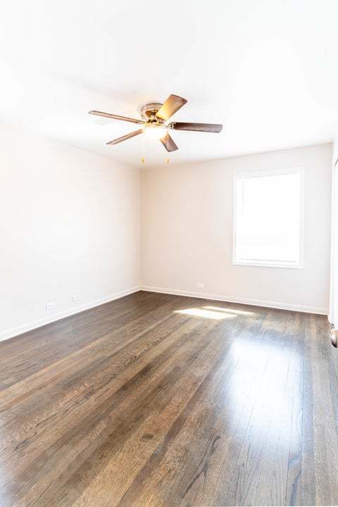 Tiny photo for 10519 S Avers Avenue, Chicago, IL 60655 (MLS # 12643302)