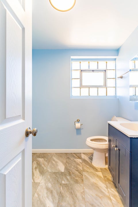 Tiny photo for 10519 S Avers Avenue, Chicago, IL 60655 (MLS # 12643302)
