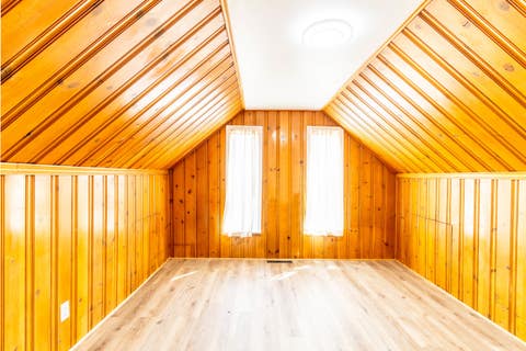 Tiny photo for 10519 S Avers Avenue, Chicago, IL 60655 (MLS # 12643302)