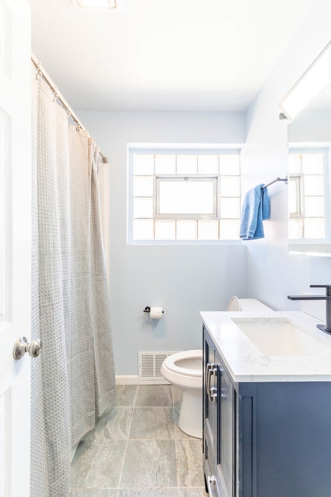 Tiny photo for 10519 S Avers Avenue, Chicago, IL 60655 (MLS # 12643302)