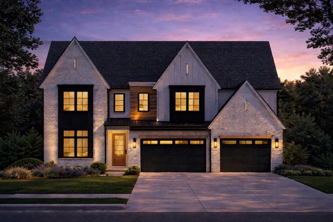 Photo of 215 S Sunnyside Avenue, Elmhurst, IL 60126 (MLS # 12562636)