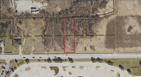 MLS: 12561963