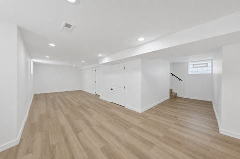 Tiny photo for 9925 S Beverly Avenue, Chicago, IL 60643 (MLS # 12713726)