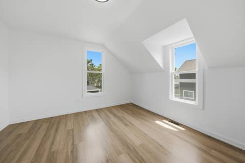 Tiny photo for 9925 S Beverly Avenue, Chicago, IL 60643 (MLS # 12713726)