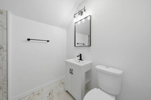 Tiny photo for 9925 S Beverly Avenue, Chicago, IL 60643 (MLS # 12713726)