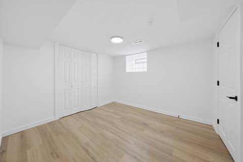 Tiny photo for 9925 S Beverly Avenue, Chicago, IL 60643 (MLS # 12713726)