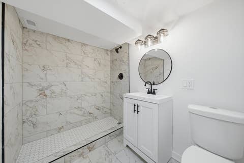 Tiny photo for 9925 S Beverly Avenue, Chicago, IL 60643 (MLS # 12713726)