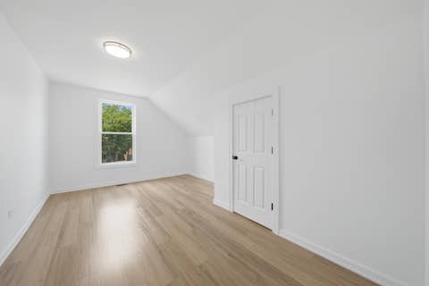 Tiny photo for 9925 S Beverly Avenue, Chicago, IL 60643 (MLS # 12713726)