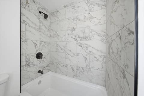 Tiny photo for 9925 S Beverly Avenue, Chicago, IL 60643 (MLS # 12713726)