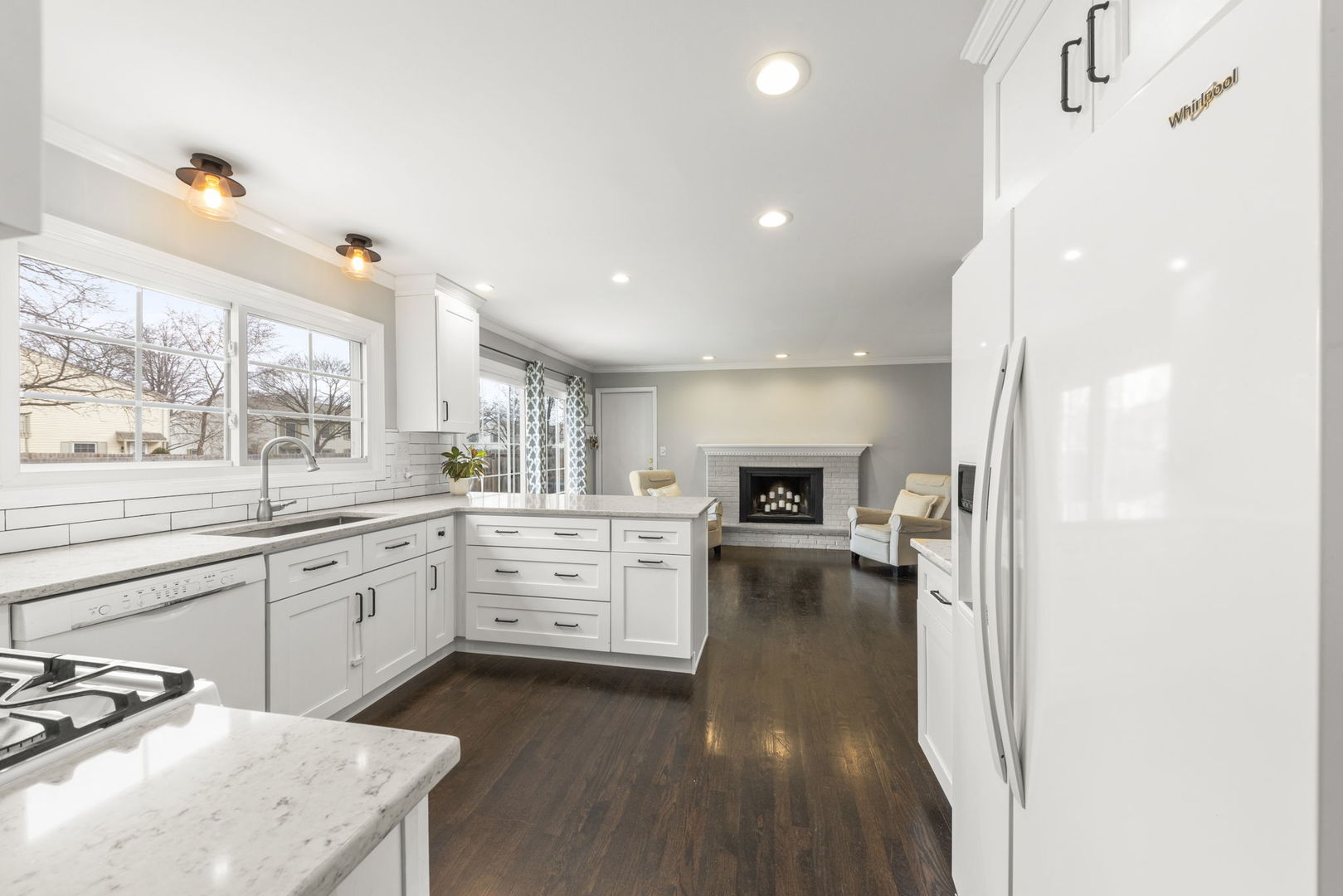 1003 Cordova Court