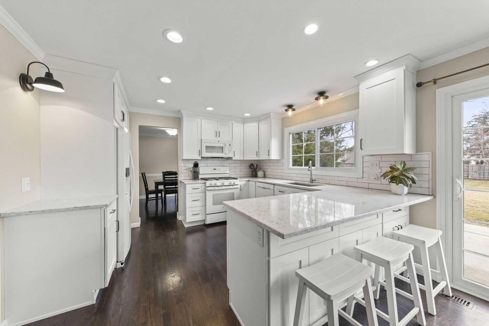 1003 Cordova Court