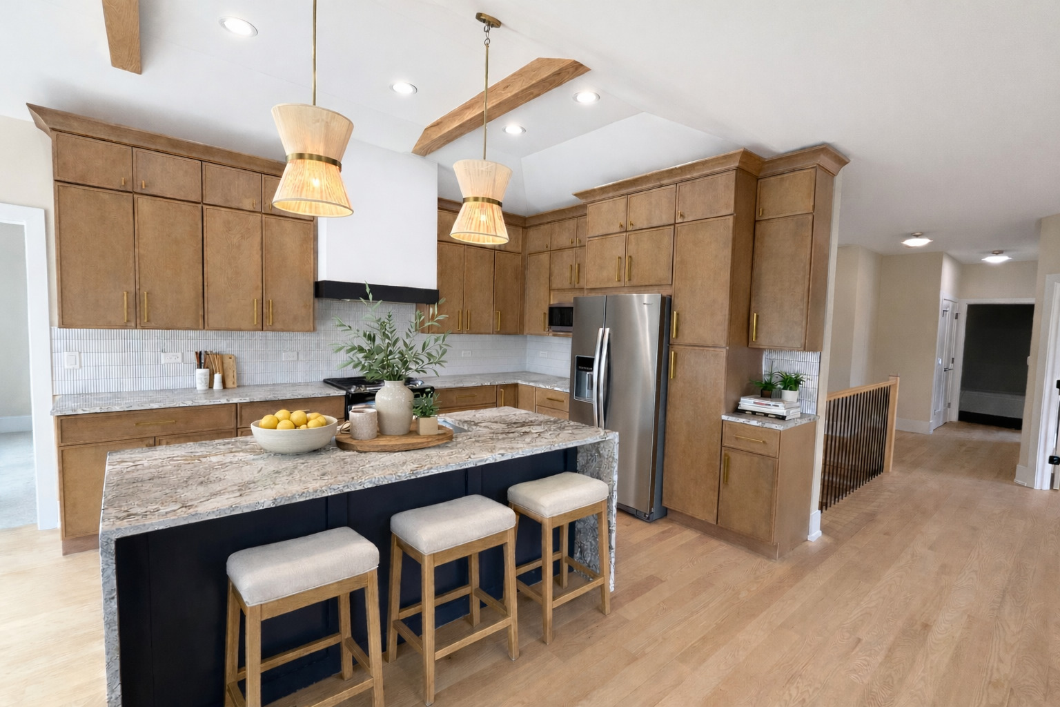 13825 W McKenna Court 0