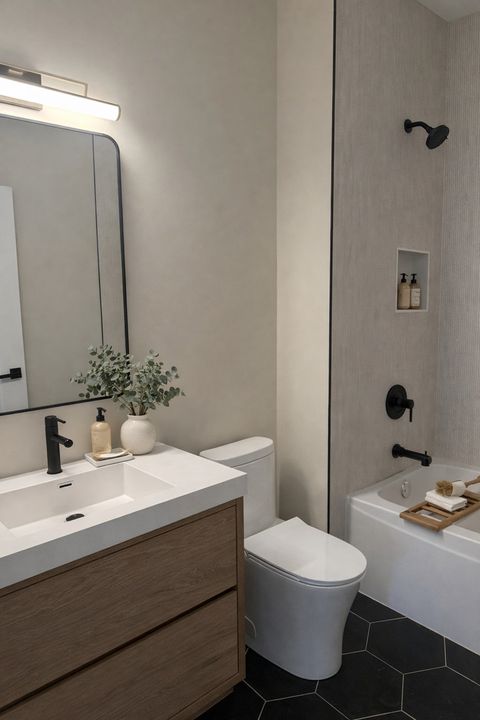 Tiny photo for 13825 W McKenna Court #0, Manhattan, IL 60442 (MLS # 12588316)