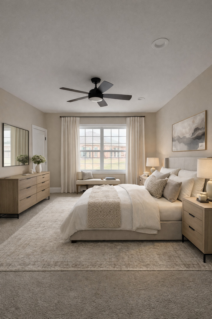 13825 W McKenna Court 0