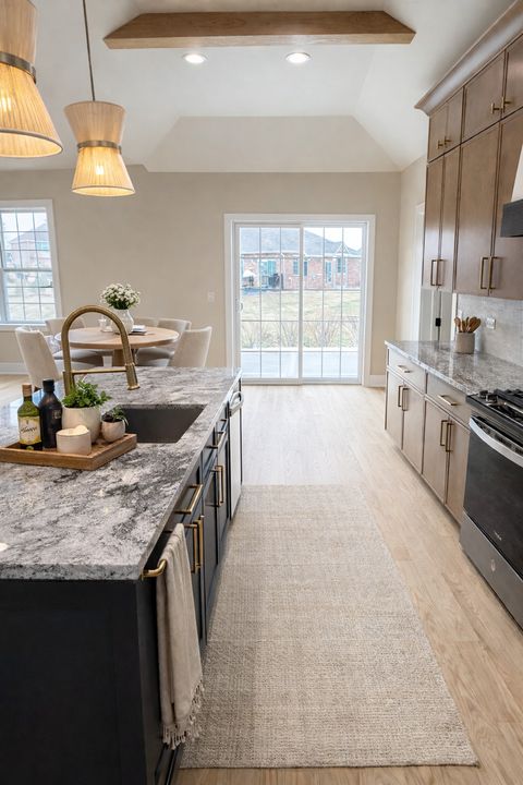 Tiny photo for 13825 W McKenna Court #0, Manhattan, IL 60442 (MLS # 12588316)