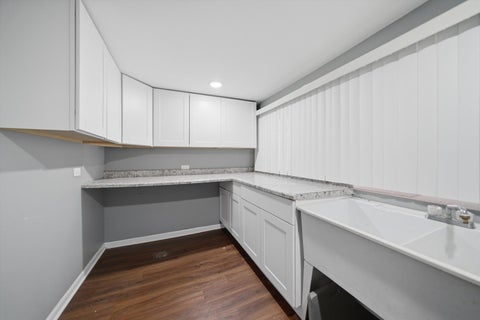 Tiny photo for 2240 Highland Avenue, Berwyn, IL 60402 (MLS # 12734025)