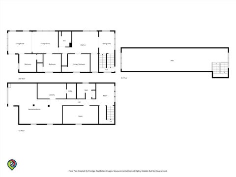 Tiny photo for 2240 Highland Avenue, Berwyn, IL 60402 (MLS # 12734025)