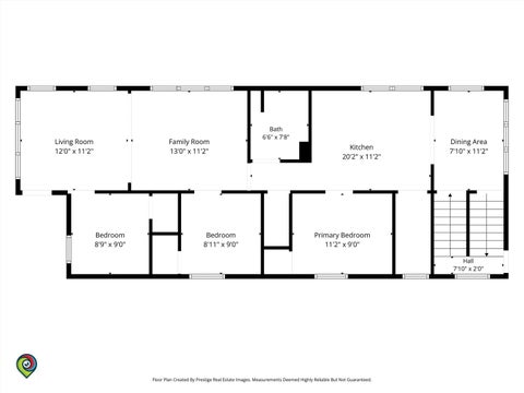 Tiny photo for 2240 Highland Avenue, Berwyn, IL 60402 (MLS # 12734025)