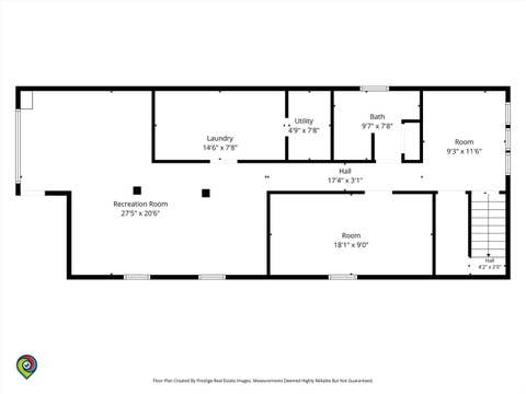 Tiny photo for 2240 Highland Avenue, Berwyn, IL 60402 (MLS # 12734025)