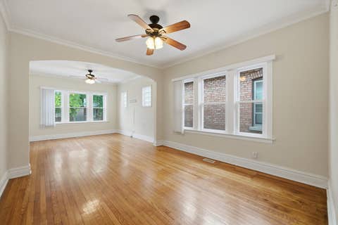Tiny photo for 2240 Highland Avenue, Berwyn, IL 60402 (MLS # 12734025)