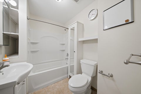 Tiny photo for 2240 Highland Avenue, Berwyn, IL 60402 (MLS # 12734025)