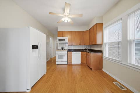 Tiny photo for 2240 Highland Avenue, Berwyn, IL 60402 (MLS # 12734025)