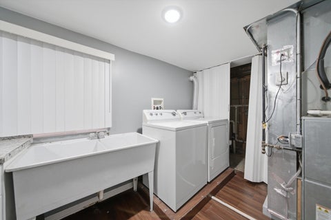Tiny photo for 2240 Highland Avenue, Berwyn, IL 60402 (MLS # 12734025)