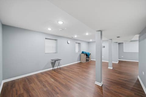 Tiny photo for 2240 Highland Avenue, Berwyn, IL 60402 (MLS # 12734025)