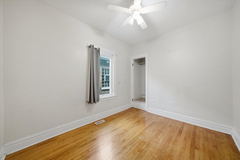 Tiny photo for 2240 Highland Avenue, Berwyn, IL 60402 (MLS # 12734025)