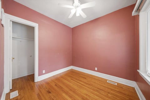 Tiny photo for 2240 Highland Avenue, Berwyn, IL 60402 (MLS # 12734025)